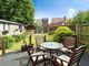 Thumbnail Semi-detached house for sale in Endsleigh Gardens, Beeston