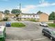 Thumbnail Flat for sale in Simpson Court, Ingoldmells