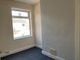 Thumbnail Terraced house to rent in Pitt Street, Hull