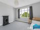 Thumbnail Flat for sale in Risborough Close, Muswell Hill, London