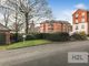 Thumbnail Flat to rent in Boundary Road, Erdington, Birmingham