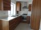 Thumbnail Flat to rent in Invicta Close, Canterbury