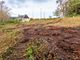 Thumbnail Property for sale in Plot 2, Knowe Road, Brodick, Isle Of Arran, North Ayrshire