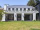 Thumbnail Detached house for sale in 1 Primrose Place, 33B Upper Primrose Avenue, Bishopscourt, Southern Suburbs, Western Cape, South Africa