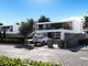 Thumbnail Villa for sale in Kyrenia, Kyrenia, Cyprus