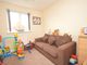 Thumbnail End terrace house for sale in Walker View, Leeds, West Yorkshire