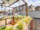Thumbnail Flat for sale in Kenway Road, London