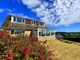 Thumbnail Detached bungalow for sale in Old Lyme Hill, Charmouth, Bridport