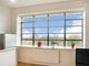 Thumbnail Flat for sale in Templeton Court, Glasgow