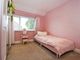 Thumbnail Semi-detached house for sale in Pilton Vale, Newport