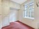 Thumbnail Property for sale in Stapleford Road, Stapleford Abbotts, Romford