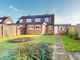 Thumbnail Semi-detached house for sale in Westfield Drive, Coggeshall, Colchester