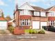 Thumbnail Semi-detached house to rent in Watercall Avenue, Coventry