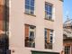 Thumbnail Office to let in Managed Office Space, Mill Street, London