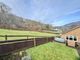 Thumbnail Detached bungalow for sale in Upper Lydbrook, Lydbrook