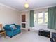 Thumbnail Property for sale in Germander Place, Conniburrow, Milton Keynes