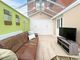Thumbnail Detached house for sale in Goldcrest Close, Hartlepool