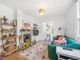 Thumbnail Cottage for sale in Victor Road, Penge
