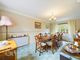 Thumbnail Detached bungalow for sale in Field House Gardens, Diss