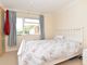 Thumbnail End terrace house for sale in Antler Drive, New Milton, Hampshire