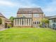 Thumbnail Detached house for sale in Main Road, Higham