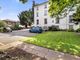 Thumbnail Flat for sale in Worcester Road, Malvern