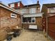 Thumbnail End terrace house for sale in Dulverton Avenue, Chapelfields, Coventry