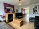 Thumbnail Detached house for sale in Grebe Close, Poynton