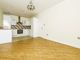 Thumbnail Flat for sale in Grosvenor House, 15-17 West Derby Village, West Derby, Liverpool
