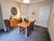 Thumbnail Semi-detached house for sale in Dulnain Bridge, Grantown-On-Spey