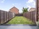 Thumbnail Terraced house to rent in Yarrow Close, Greater Leys