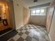 Thumbnail Flat for sale in Brampton Close, Cheshunt, Waltham Cross