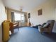 Thumbnail Detached house for sale in Yew Tree Lane, Bewdley