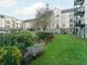 Thumbnail Flat for sale in Beach Road, Weston-Super-Mare