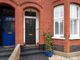 Thumbnail Terraced house for sale in Barratt Avenue, London