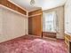 Thumbnail Flat for sale in Roseneath Walk, Enfield