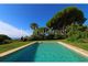 Thumbnail Detached house for sale in Street Name Upon Request, Sant Feliu De Guíxols, Es