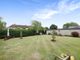 Thumbnail Flat for sale in Clopton Road, Stratford-Upon-Avon