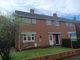 Thumbnail Terraced house for sale in Essex Crescent, Seaham, County Durham