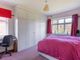 Thumbnail Detached house for sale in Cofton Church Lane, Cofton Hackett