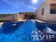 Thumbnail Country house for sale in Cortijo Colorado, Turre, Almería, Andalusia, Spain