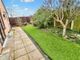 Thumbnail Bungalow for sale in Elm Close, Sunnybrow, Crook