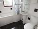 Thumbnail Maisonette for sale in The Heathers, Wollaston, Wellingborough