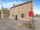 Thumbnail Semi-detached house for sale in High Street, Glinton, Peterborough