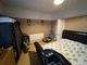 Thumbnail Terraced house for sale in Beech Street, Bootle