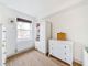 Thumbnail Flat for sale in Ambergate, Herne Hill, London
