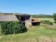 Thumbnail Country house for sale in Caudeval, Aude, France - 11230
