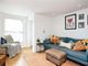 Thumbnail Semi-detached house for sale in Commercial Road, Paddock Wood, Tonbridge, Kent