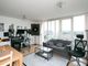 Thumbnail Flat for sale in Cotterells, Hemel Hempstead, Hertfordshire