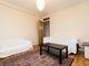 Thumbnail Flat for sale in The Forum, Digby Street, London